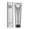 Touch Grigio Perla Gel Doccia Shampoo 300 Ml