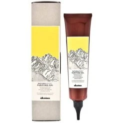 Davines Naturaltech Gel Purificante 150 Ml