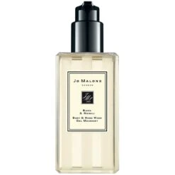 Jo Malone Basil & Neroli Detergente Mani E Corpo 250 Ml