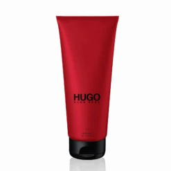 Hugo Boss Hugo Red Shower Gel Uomo 200 Ml