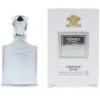Creed Himalaya 50 Ml Eau De Parfum Edp Profumo Uomo