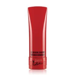 Kokorico Jean Paul Gaultier Gel Doccia Profumato Uomo 200 Ml