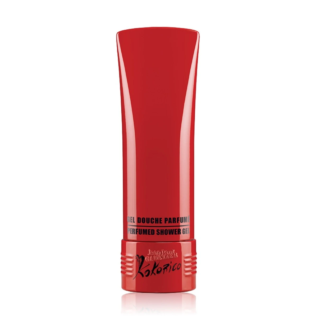 Kokorico Jean Paul Gaultier Gel Doccia Profumato Uomo 200 Ml 1 Kokorico Jean Paul Gaultier Gel Doccia Profumato Uomo 200 Ml