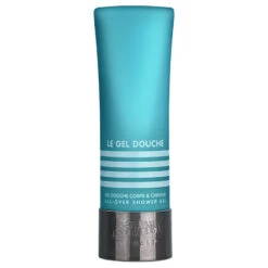 Jean Paul Gaultier Le Male All Over Doccia Shampoo Uomo 200 Ml