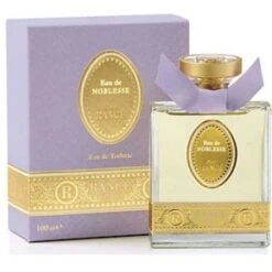 Rancè 1795 Eau De Noblesse 100 Ml Eau De Toilette Edt Profumo Donna