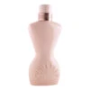 Jean Paul Gaultier Le Classique Beauty Bath Bagnoschiuma Donna 150 Ml