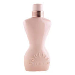 Jean Paul Gaultier Le Classique Beauty Bath Bagnoschiuma Donna 150 Ml