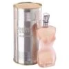 Jean Paul Gaultier Le Classique 50 Ml Eau De Toilette EDT Profumo Donna