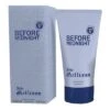 John Galliano Before Midnight Gel Doccia Uomo 150 Ml