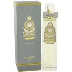 Rance 1795 Francois Charles 50 Ml Eau De Parfum Edp Profumo Uomo