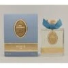 Rance 1795 Eau Superbe 100 Ml Eau De Toilette Edt Profumo Uomo