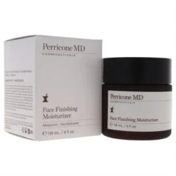 Perricone MD Idratante Viso 118 Ml