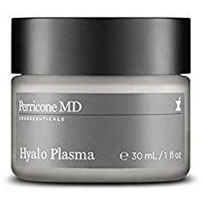 Perricone MD Crema Viso Al Plasma Hyalo 30 Ml