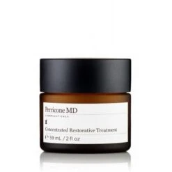 Perricone MD Trattamento Ricostituente Concentrato 59 Ml