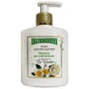 I Provenzali Sapone Liquido All'olio Di Mandorle Profumato Al Te' Verde 250 Ml