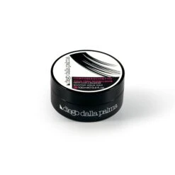 Diego Dalla Palma Cortomaschietto Aqua Cera Modellante 100 Ml