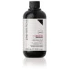 Diego Dalla Palma Cheraplex Shampoo Ricostruisce E Ripara 250 Ml