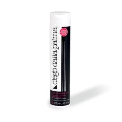 Diego Dalla Palma Shampoo Lisciante Rimpolpante 250 Ml
