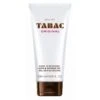 Maurer & Wirtz Tabac Original Gel Doccia 200 Ml