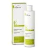 Vebix Bagnodoccia Crema Rilassante 300ml