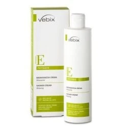 Vebix Bagnodoccia Crema Rilassante 300ml