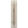 Clynol Freeflow Flexible Hairspray Lacca Per Capelli 300 Ml