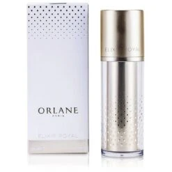 Orlane Elixir Royal Exceptional Siero Anti Età 30 Ml