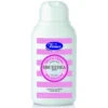 Venus Doccia-Schiuma Doccia Crema Rilassante Orchidea Rosa 250 Ml