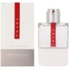 Prada Luna Rossa Sport 75 Ml Eau De Toilette Edt Profumo Uomo