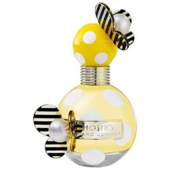 Honey Marc Jacobs Eau De Parfum 30 Ml