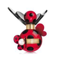 Dot Marc Jacobs Edp Spray 100 Ml