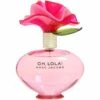 Oh Lola Marc Jacobs Edp Spray 100 Ml