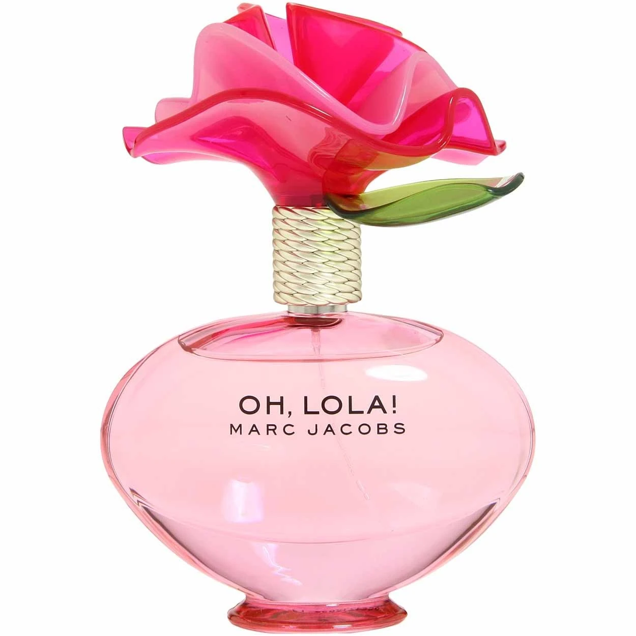 Oh Lola Marc Jacobs Edp Spray 100 Ml 1 Oh Lola Marc Jacobs Edp Spray 100 Ml