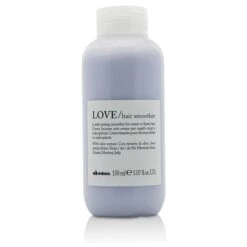 Davines Love Crema Lisciante Per Capelli 150 Ml