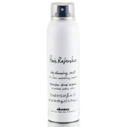 Davines Hair Refresher Nebulizzatore Shampoo A Secco 150 Ml