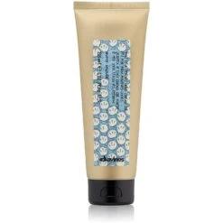 Davines More Inside Gel Crema Capelli A Tenuta Forte 125 Ml