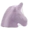 Active Born To Be A Unicorn Bomba Da Bagno 130 G