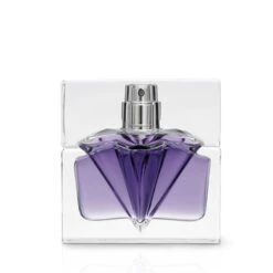 MONTBLANC Femme De Mont Blanc Eau De Toilette Spray 50 Ml