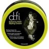 D:FI Extreme Hold Crema Styling 75 G