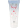 Moschino Funny Bath And Shower Gel Bagno Doccia 200 Ml