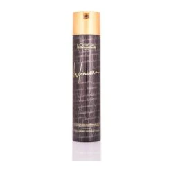 L'Oreal Professionnel Infinium Hairspray Extra Strong Lacca Capelli 500 Ml
