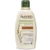 Aveeno Baagnodoccia Allo Yogurt Albicocca E Miele 300 Ml