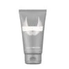 Invictus Paco Rabanne Shower Gel Hair And Body Gel Doccia All Over 150 Ml