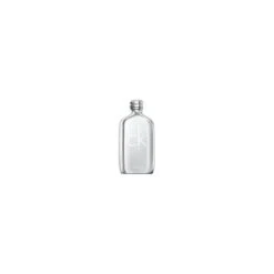 CALVIN KLEIN -One Platinum Eau De Toilette Unisex 100ml Vapo