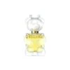 MOSCHINO Toy 2 Eau De Parfum Donna 30 Ml Vapo