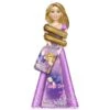 DISNEY Principesse Rapunzel Bagnoschiuma 3d 350 Ml