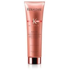 Kérastase Kerastase Discipline Oleo Curl Crema Per Capelli Ricci 150 Ml