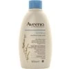 Aveeno Dermexa Bagno Doccia 300 Ml