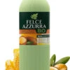 FELCE AZZURRA Bagnoschiuma Biologico Argan E Miele 500 Ml