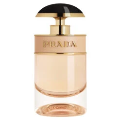 Prada Candy L'eau Eau De Toilette Vapo 30 Ml